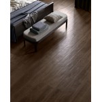 Гранитогрес Lakewood Moka Стълбищен Елемент