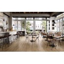 Гранитогрес Lakewood Natural Ъглово Ляво