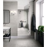 Гранитогрес Oxidart Silver