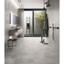 Гранитогрес Oxidart Silver Гранитогрес Oxidart Silver