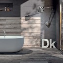 Гранитогрес Dakota Grigio