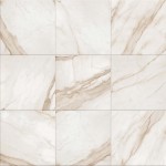 Гранитогрес Supreme Golden Calacatta