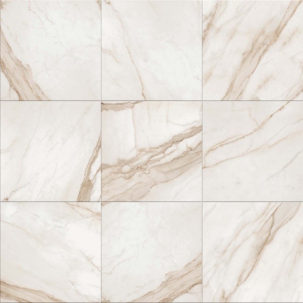 Гранитогрес Supreme Golden Calacatta