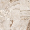 Гранитогрес Supreme Onyx Prestige