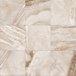 Гранитогрес Supreme Onyx Prestige