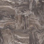 Гранитогрес Supreme Exotic Brown