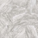Гранитогрес Supreme Silver Dream