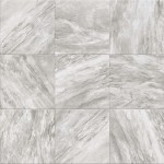 Гранитогрес Supreme Silver Dream