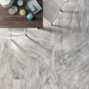 Гранитогрес Supreme Silver Dream