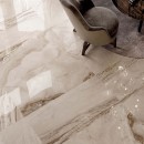 Гранитогрес Supreme Onyx Prestige