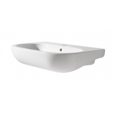 Стенна Мивка 75х45см. NUVOLA