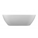 Акрилна Вана Подсилена с Фибростъкло 190см. NUVOLA