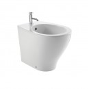 Стоящо Биде 55x38см. BOWL+
