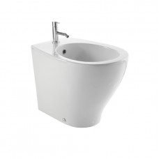 Стоящо Биде 55x38см. BOWL+