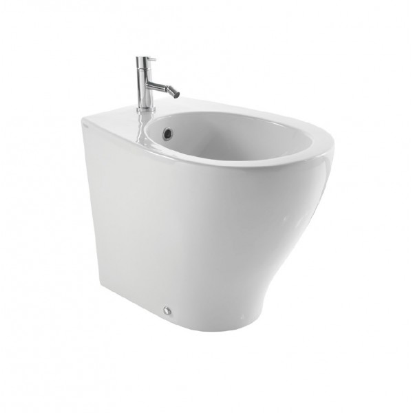 Стоящо Биде 55x38см. BOWL+