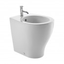Стоящо Биде 50x38см. BOWL+