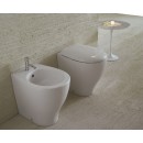 Стоящо Биде 50x38см. BOWL+