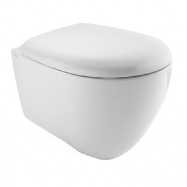 Окачена Тоалетна Чиния 50x38см. BOWL+
