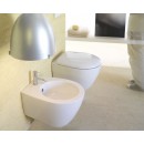 Окачена Тоалетна Чиния 50x38см. BOWL+