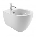 Стенно Биде 50x38см. BOWL+