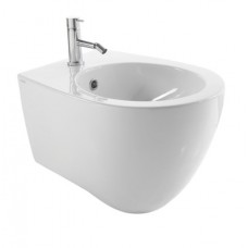 Стенно Биде 50x38см. BOWL+