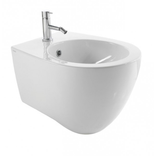 Стенно Биде 50x38см. BOWL+