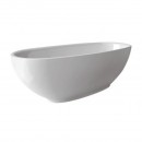Вана BOWL+