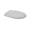 Капак за Седалка Duroplast със Система за Плавно Затваряне BOWL+