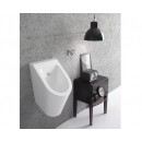 Стенен Писоар 33x37см. FORTY3