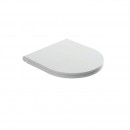 Duroplast Капак за Седалка FORTY3