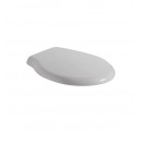 Duroplast Капак за Тоалетна Чиния 44.5x38см. PEASTUM