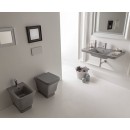 Стенна Мивка 100х53см. RELAIS